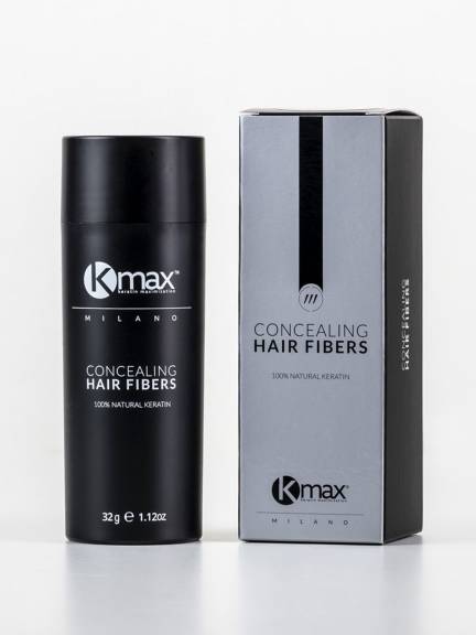 pour hommes poudre texture