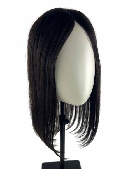 Elite Premium Remy Part