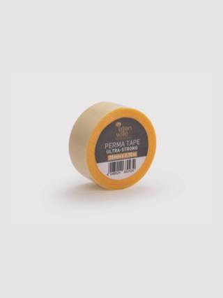 Rouleau adhésif Perma Tape Ultra Strong 25mmx2.70m