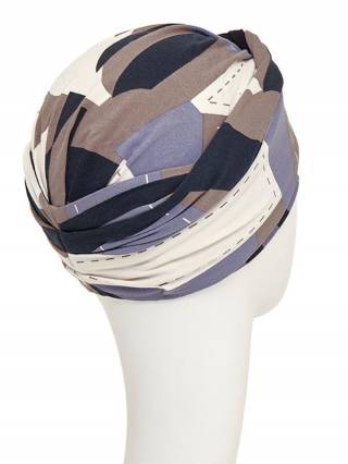 Bonnet Easy Bambou