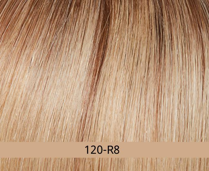 Remy Filler Light Long